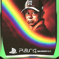 Par 4