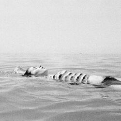 Swimming Lessons