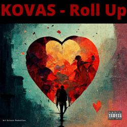 Roll Up