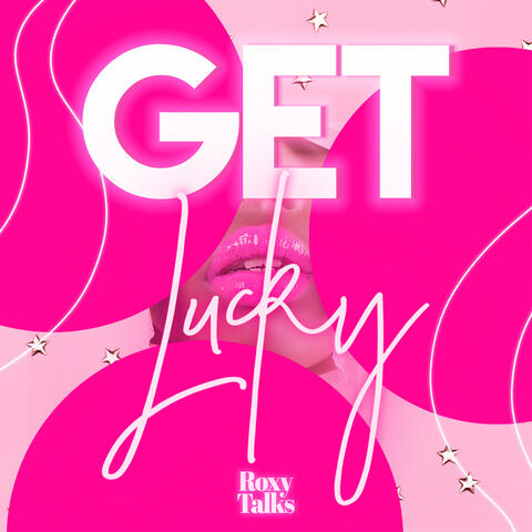 Get Lucky