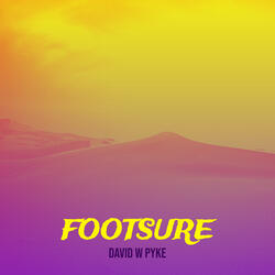 Footsure