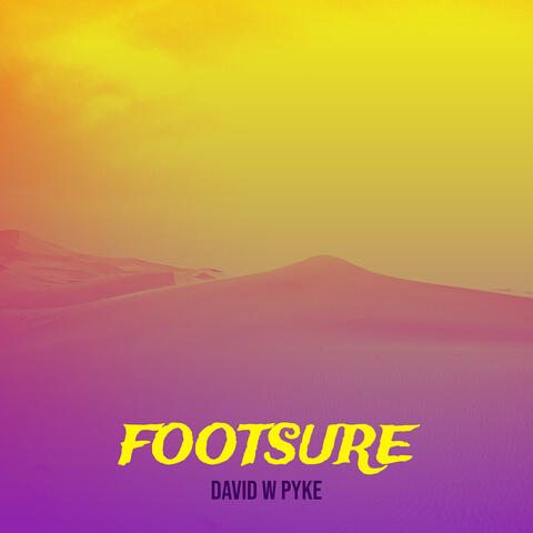 Footsure