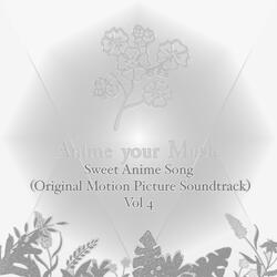 Brave Song (From "Angel Beats!")