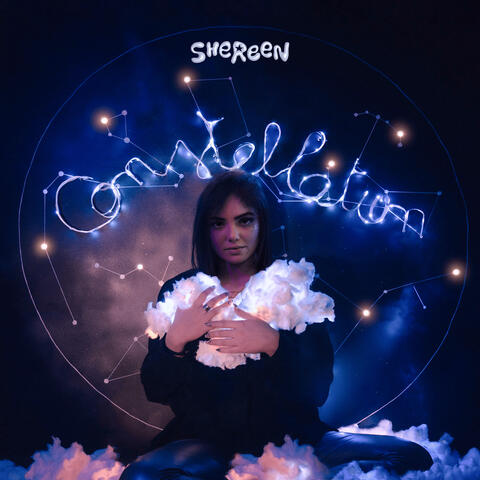 Constellation