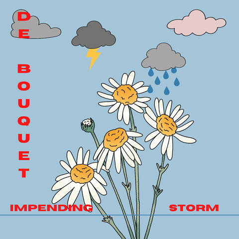 Impending Storm