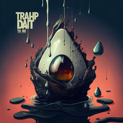 Drop That