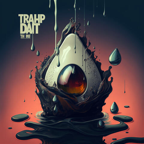 Drop That