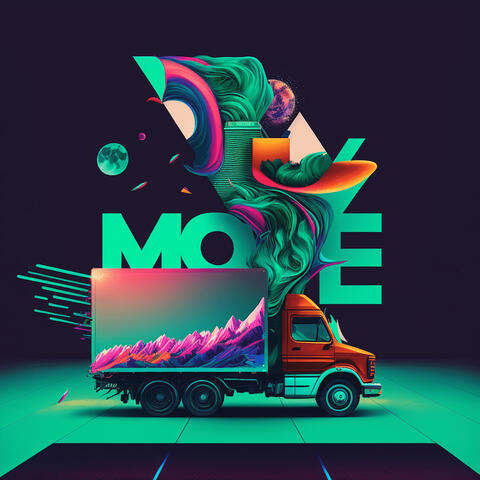 Move