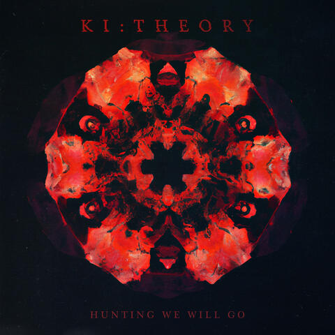 Hunting We Will Go