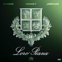 Loro Piana