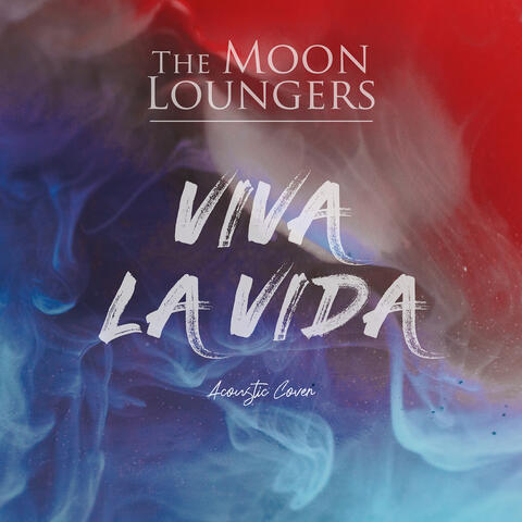 Viva La Vida (Acoustic Cover)