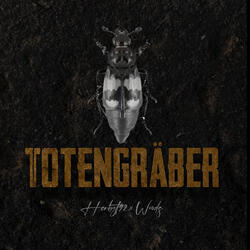 Totengräber