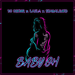 Baby Oh