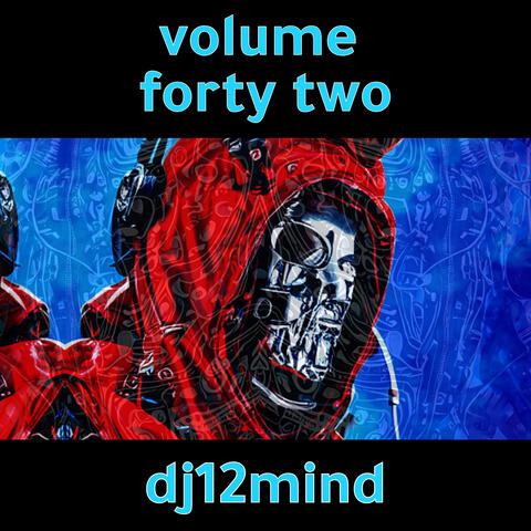 Volume Forty Two