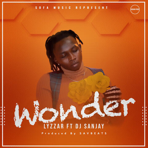 Wonder