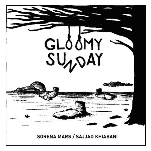 Gloomy Sunday - Tazieh Sense
