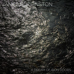 A Dream of Iron Doors