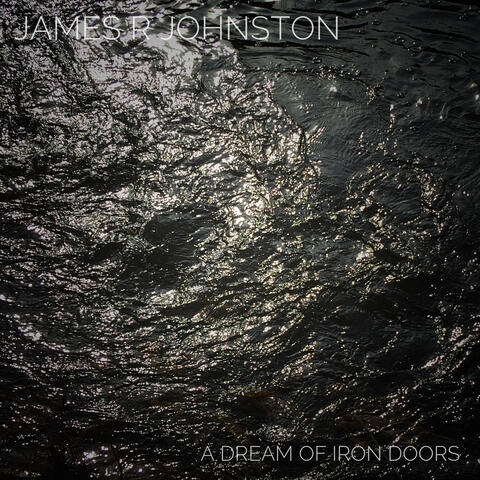 A Dream of Iron Doors