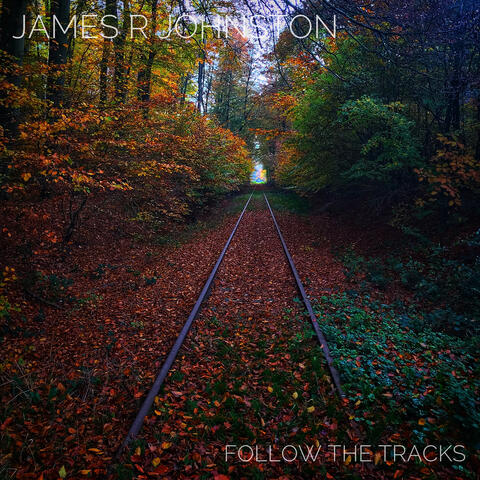 Follow the Tracks
