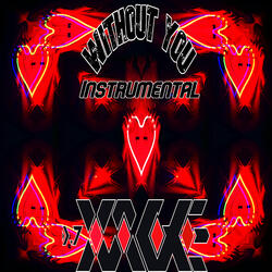 Without You (Instrumental)