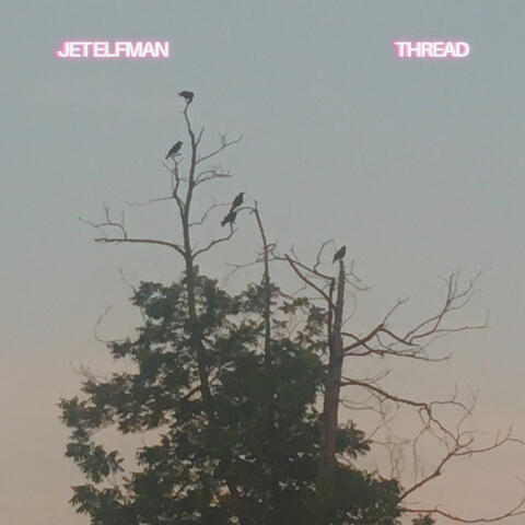 Thread