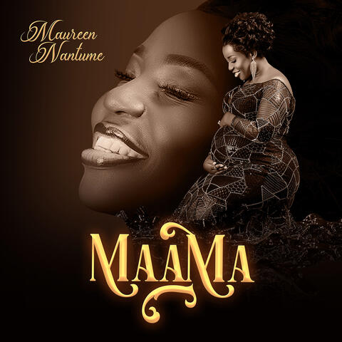 Maama