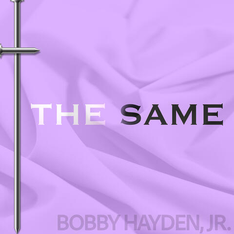 The Same
