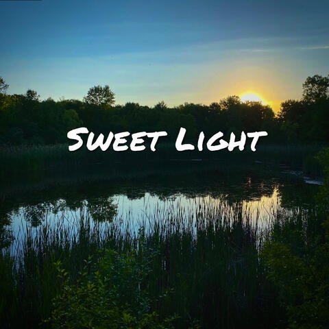Sweet Light