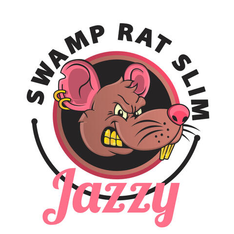 Jazzy