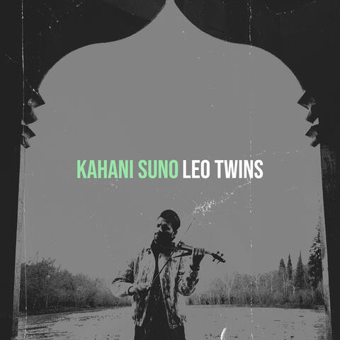 Kahani Suno