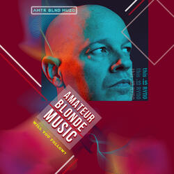 Visual Story (Instrumental)