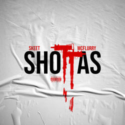 Shottas