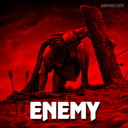 Enemy