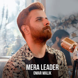 Mera Leader