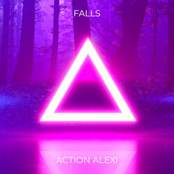 Falls