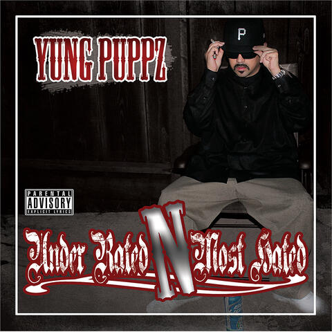 Yung Puppz