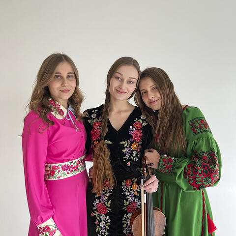 Пісня солов'я
