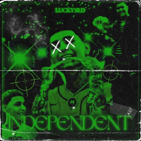 Independent