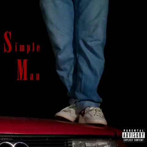 Simple Man