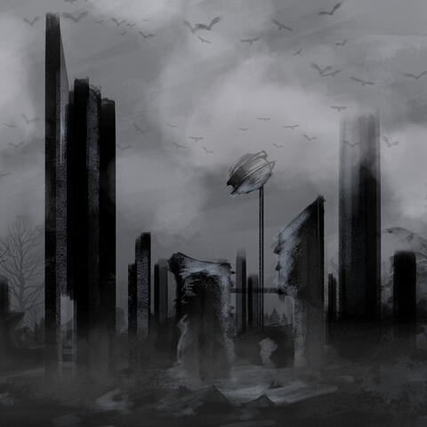 Another City
