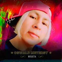 Ruleta