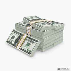 Billets