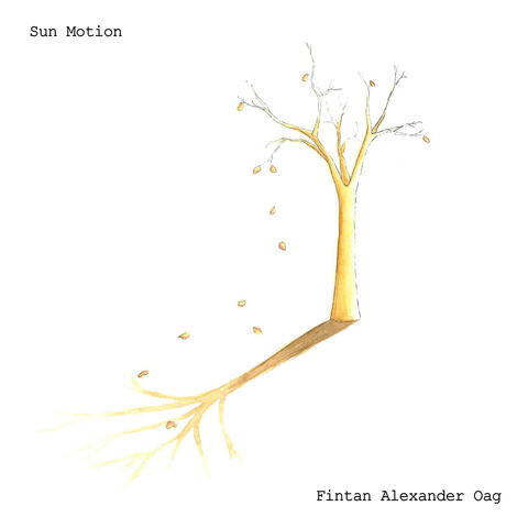 Sun Motion