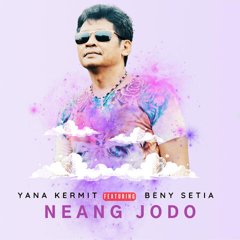 Neang Jodo