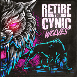 Wolves