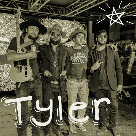 Tyler
