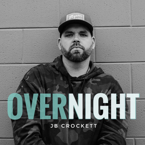 Overnight