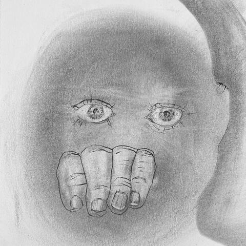 Freaks Me Out