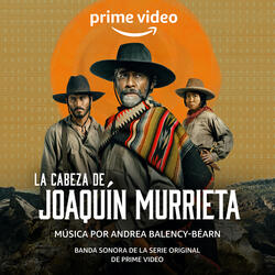 Otra Guerra