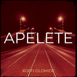 Apelete